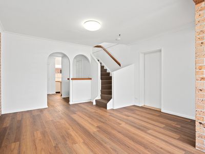 3 / 47 Pur Pur Avenue, Lake Illawarra