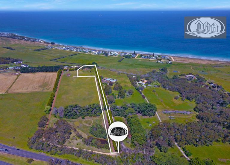 812 Henty Highway, Bolwarra