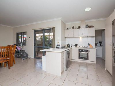 11 / 13 Rutherford Road, South Hedland