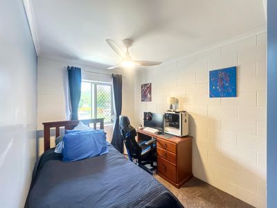 2 / 35 BEATRICE STREET, Atherton