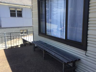 290 Northcliffe Drive, Lake Heights