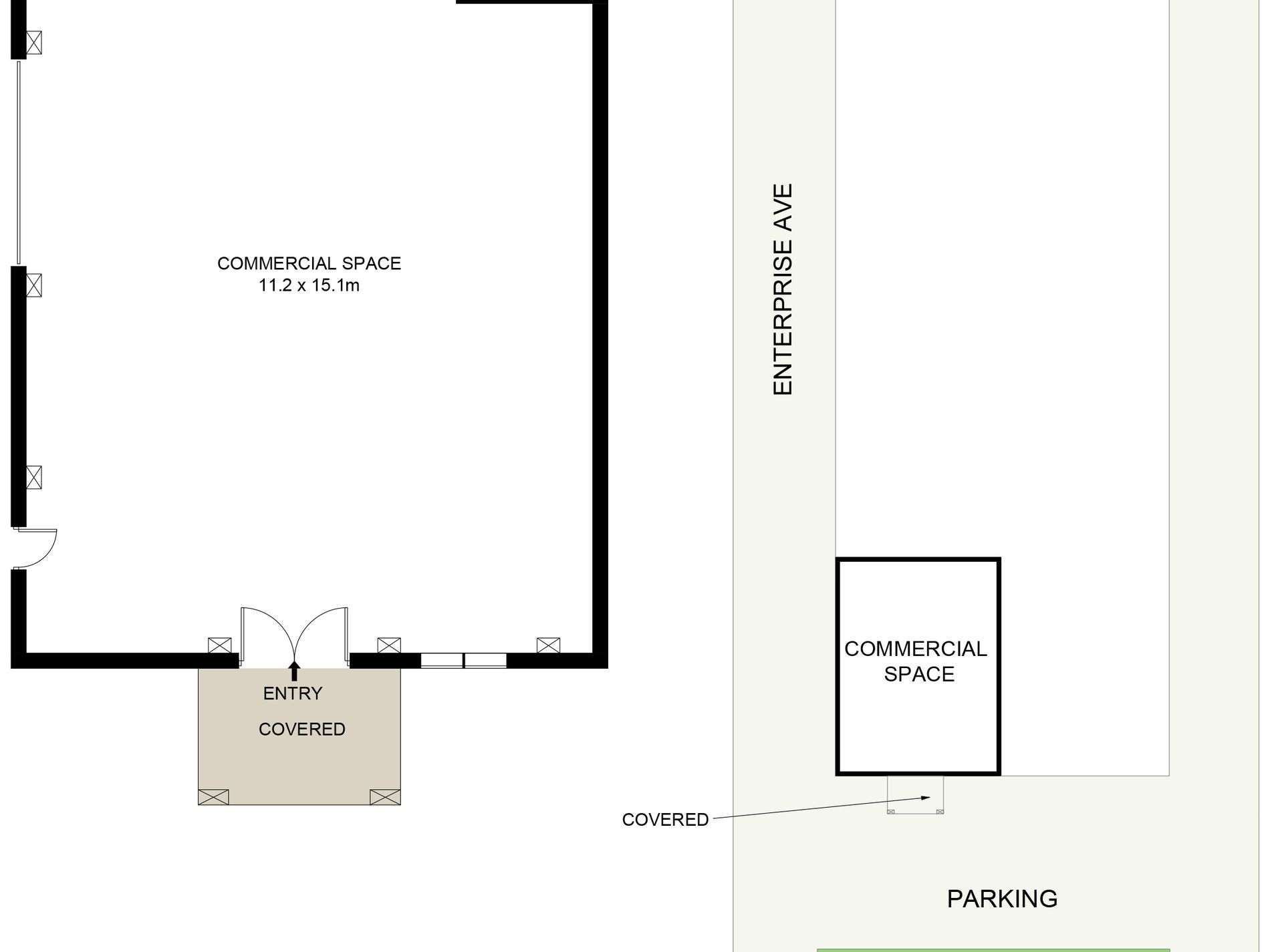 2 / 21 Quinns Lane, South Nowra