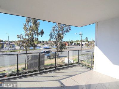 17 / 417-423 Hume Highway, Yagoona