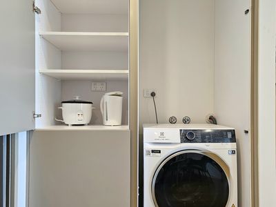 3009 / 23 MacKenzie Street, Melbourne