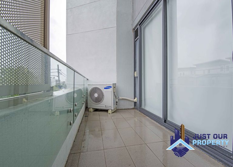 204 / 15 Bennett St, Mortlake