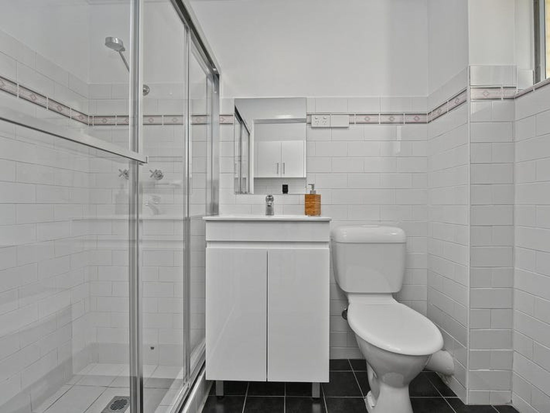 7 / 3 Rayner Street, Lilyfield