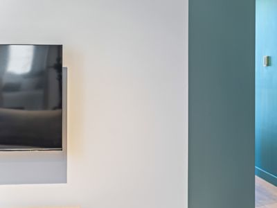 555 Wellington Street, Perth