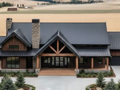 Lot 6 298 McDonalds Road, Pokolbin