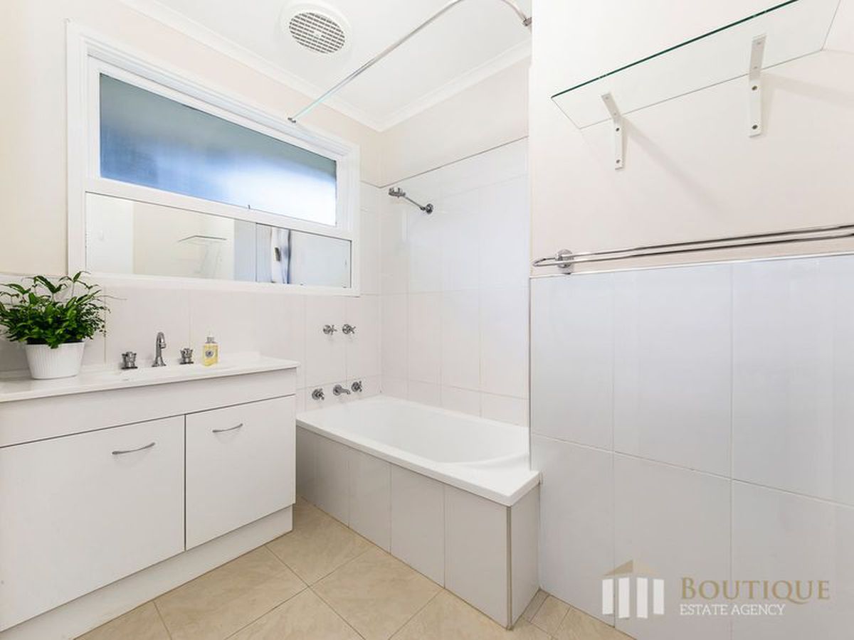 18 Wingham Street, Dandenong North