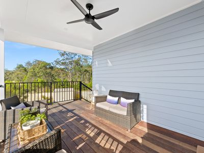 9 Ascension Way, Batehaven