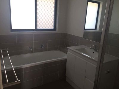 148 Todd Road, Lawnton