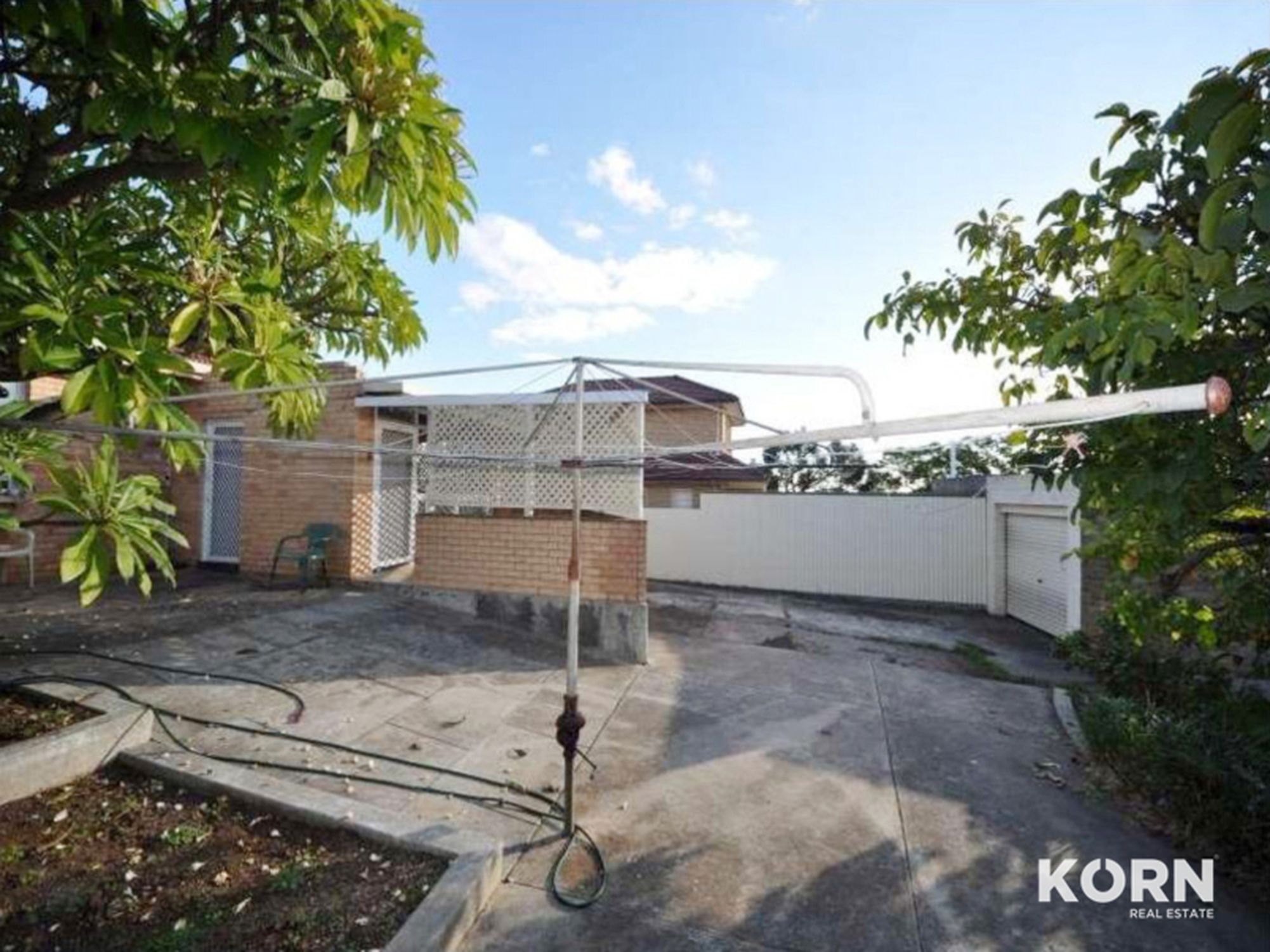 40 Elderslie Avenue, Fitzroy