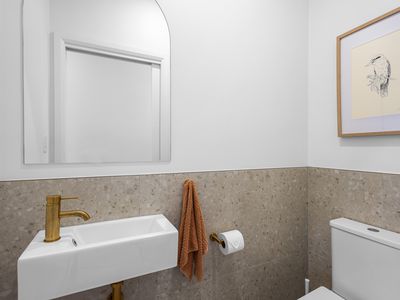 11 Elizabeth Street, Cooran