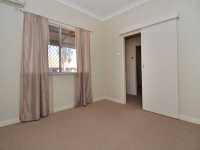 124 MacDonald Street, Kalgoorlie