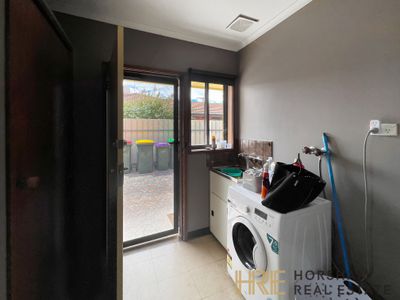 2 / 31 George Street, Horsham