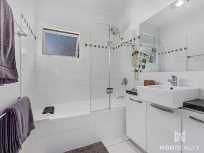 7 Roberts Street, North Ipswich