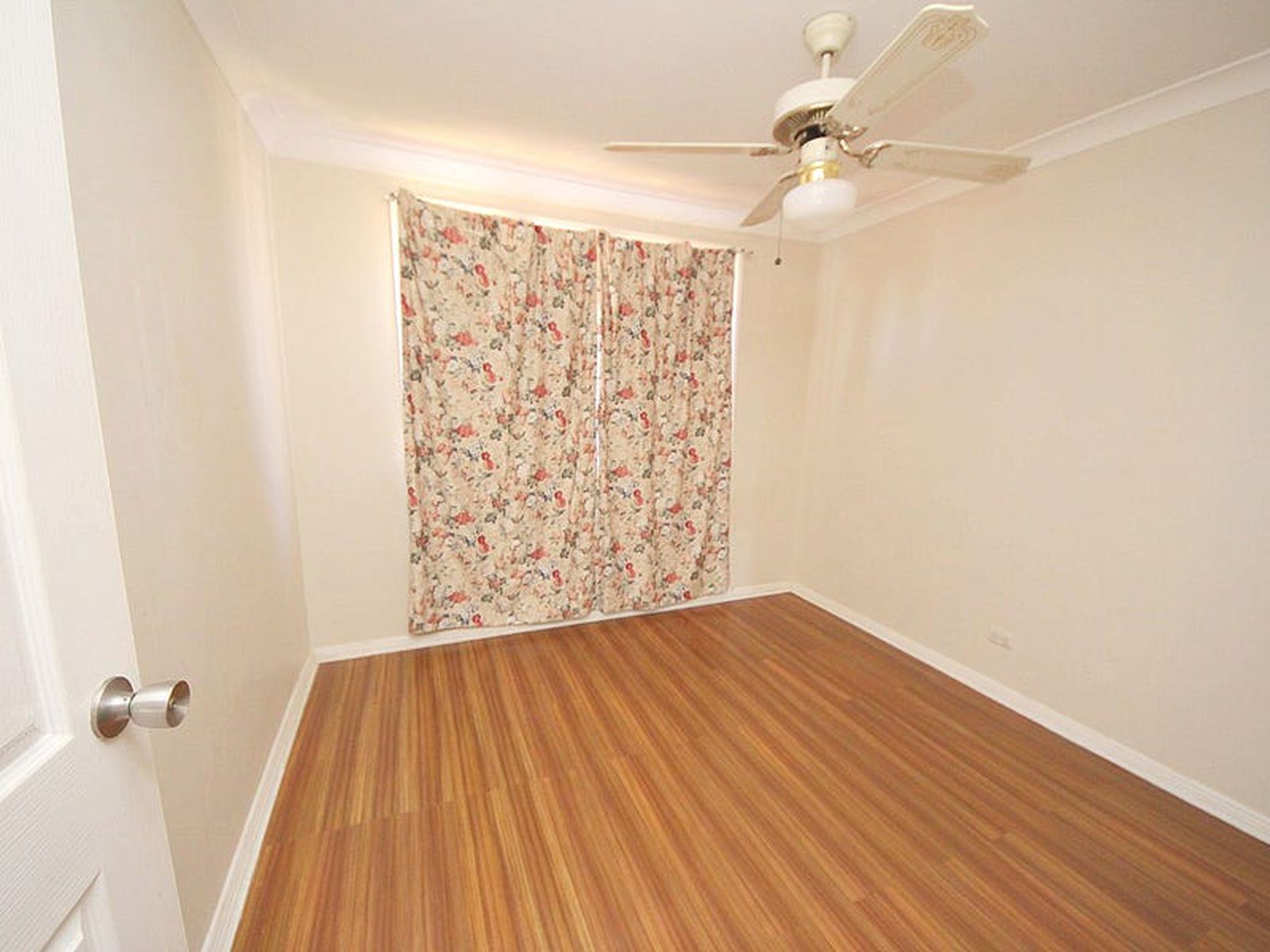 5 / 25 Thelma Street, Lurnea