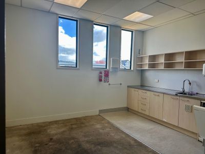 1 / 320 Main Road, Huapai