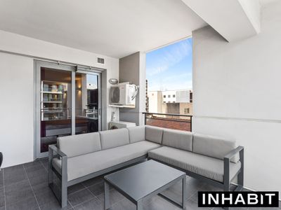 20 / 148 Adelaide Terrace, East Perth