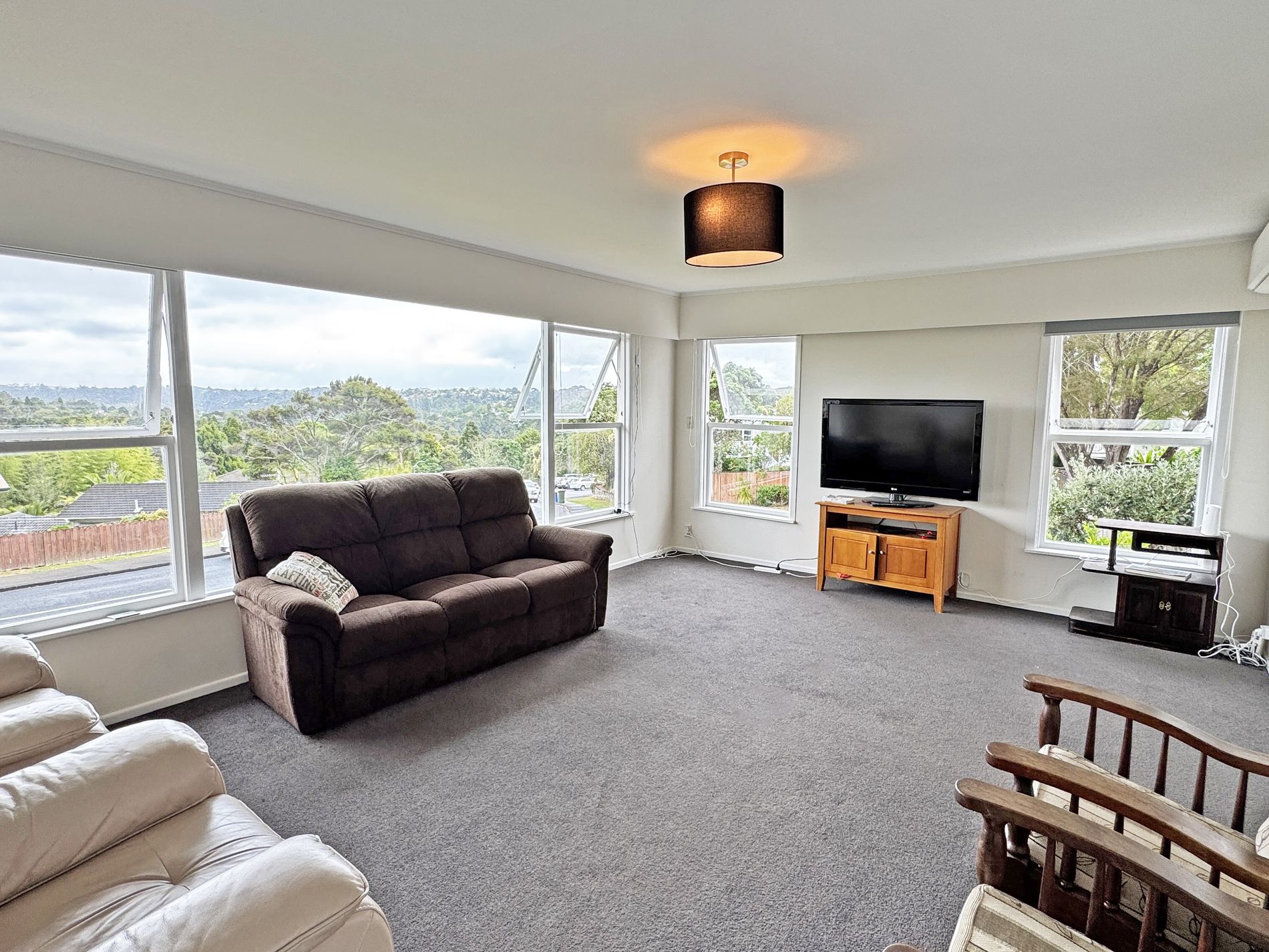 65 Roseberry Avenue, Birkenhead