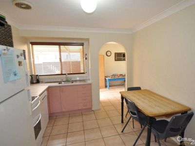22 Davidson Drive, Dubbo
