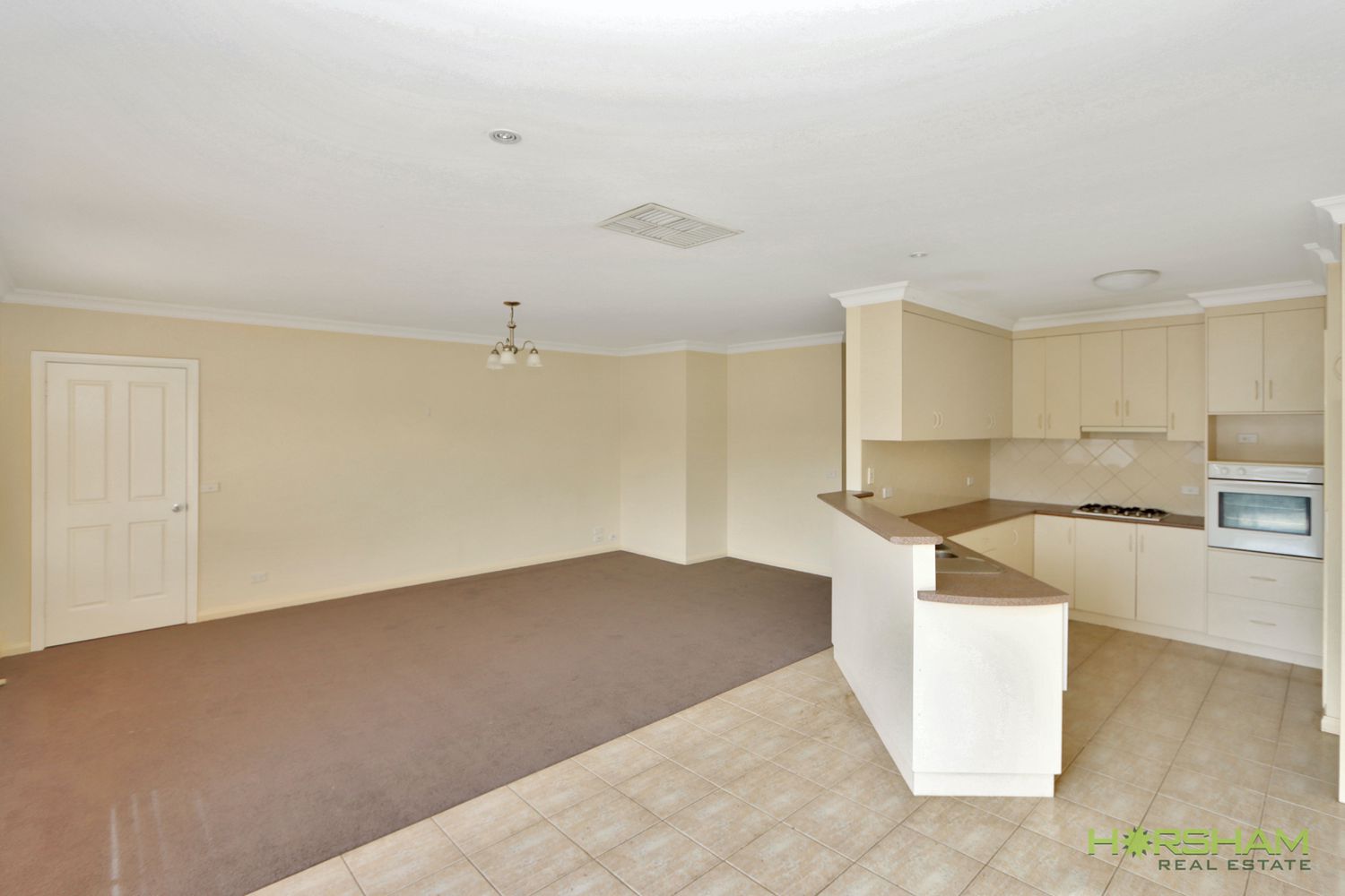 4 / 208 Baillie Street, Horsham