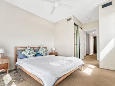 808 / 35 Campbell Street, Bowen Hills