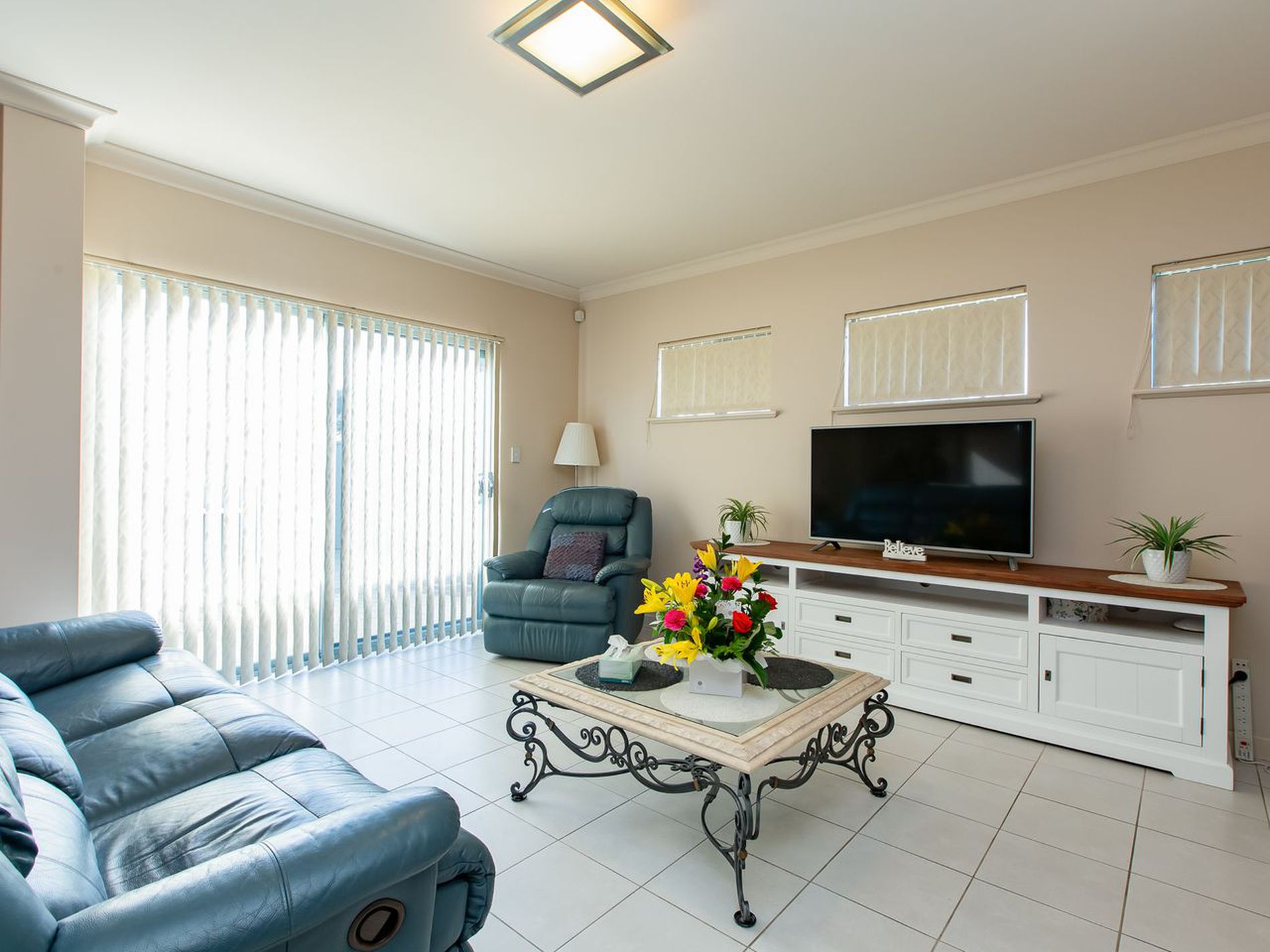 9 / 29 Hayes Street, Bunbury