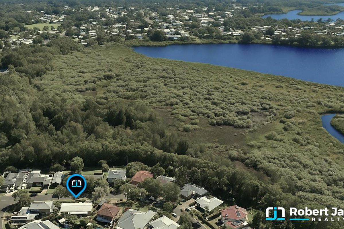 20 Hooper Crescent, Tewantin