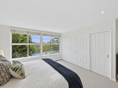 120 Killarney Drive, Killarney Heights