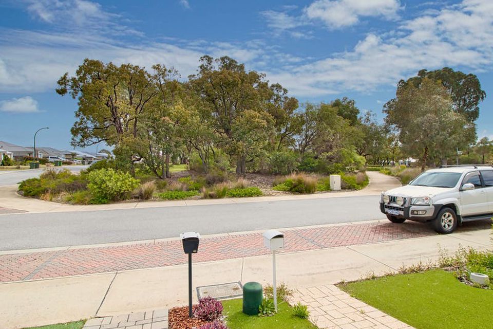20 Shimmer Street , Wellard