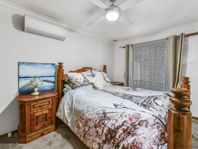 53 Fifth Street, Millicent