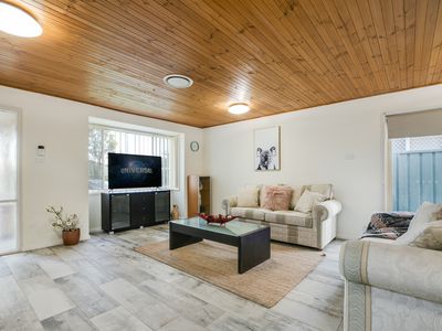 24 Nineteenth Avenue, Hoxton Park
