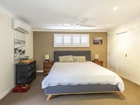 1 Isles Road, Indooroopilly