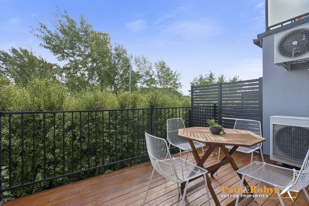 11 / 128 Easty Street, Phillip