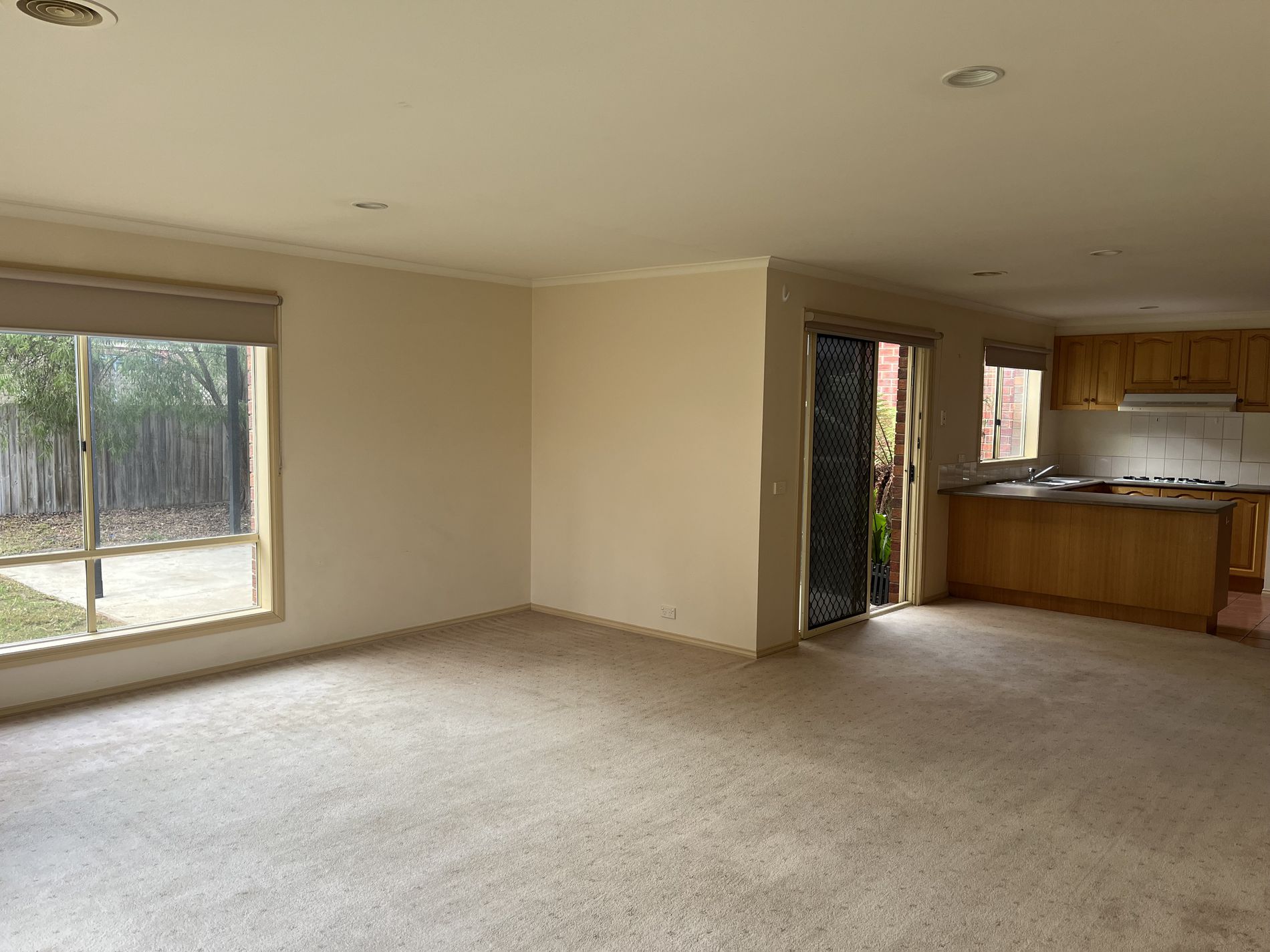 3 Acacia Lane, Waurn Ponds