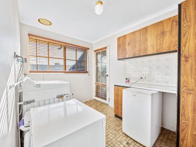 23 Elizabeth St, Wahgunyah