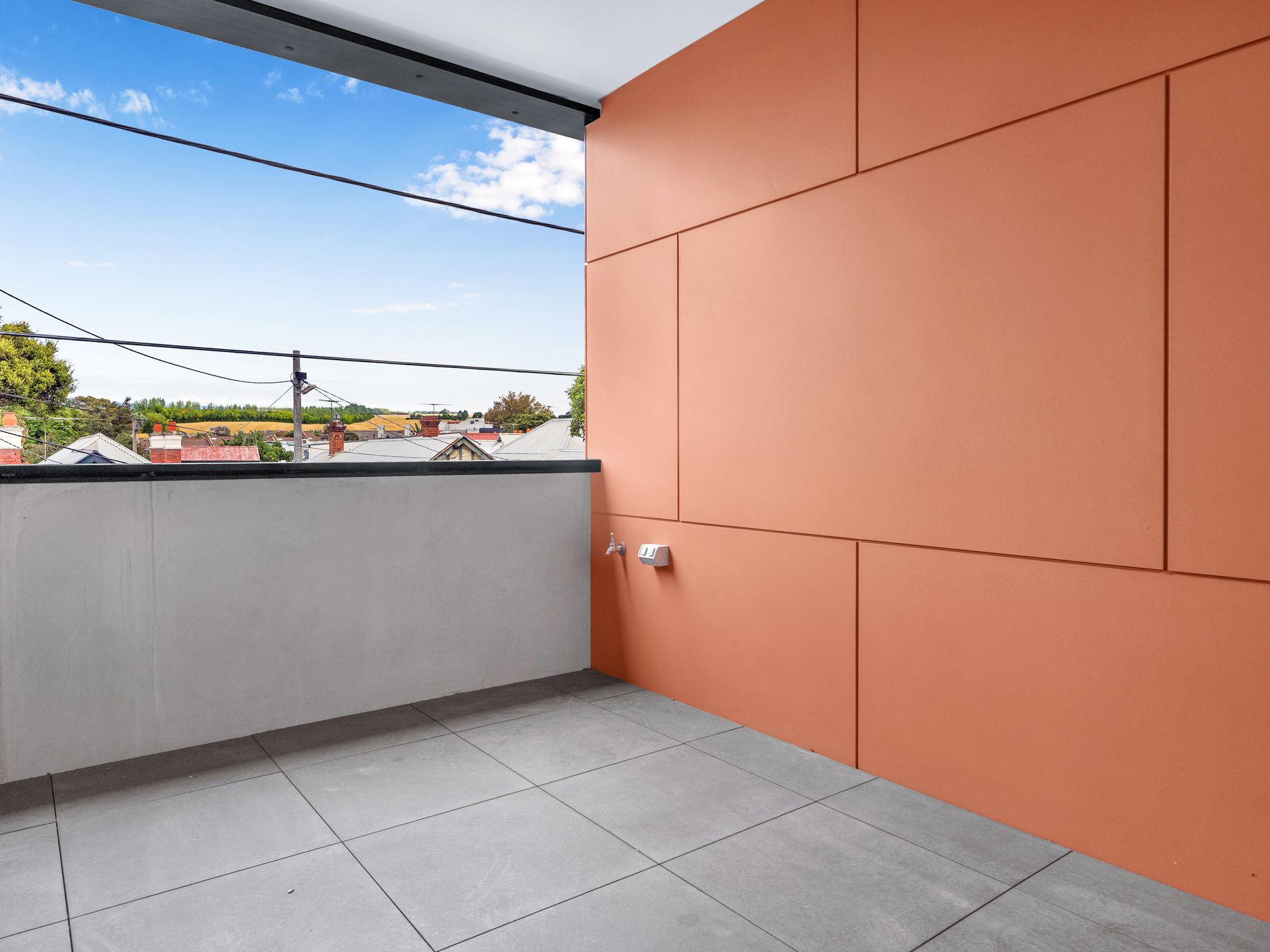 134 Raglan Street, Port Melbourne