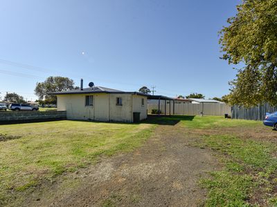 9 Scanlon Avenue , Millicent