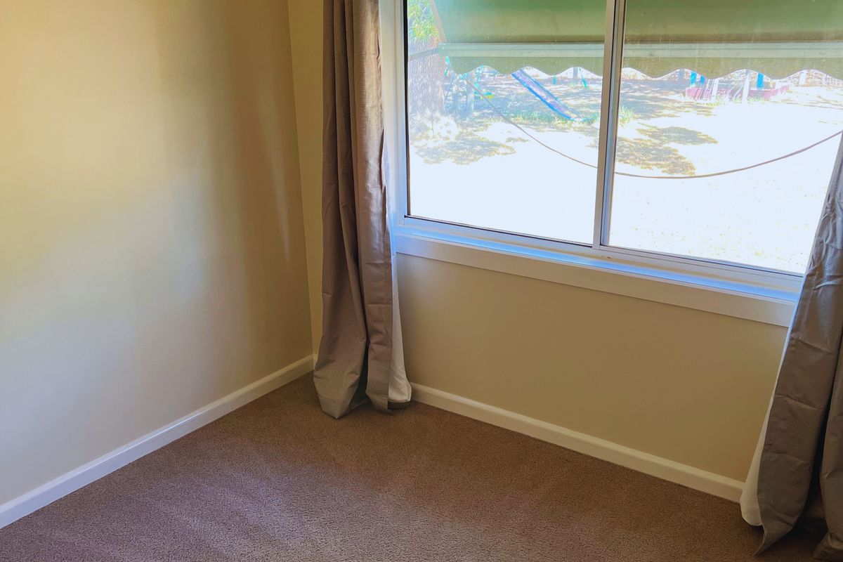 2512 Henderson Road, Girgarre