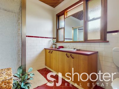 2 Pamela Place, Dubbo