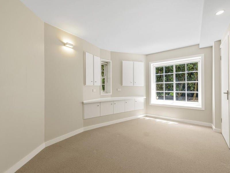 5 Lamb Street, Bellevue Hill