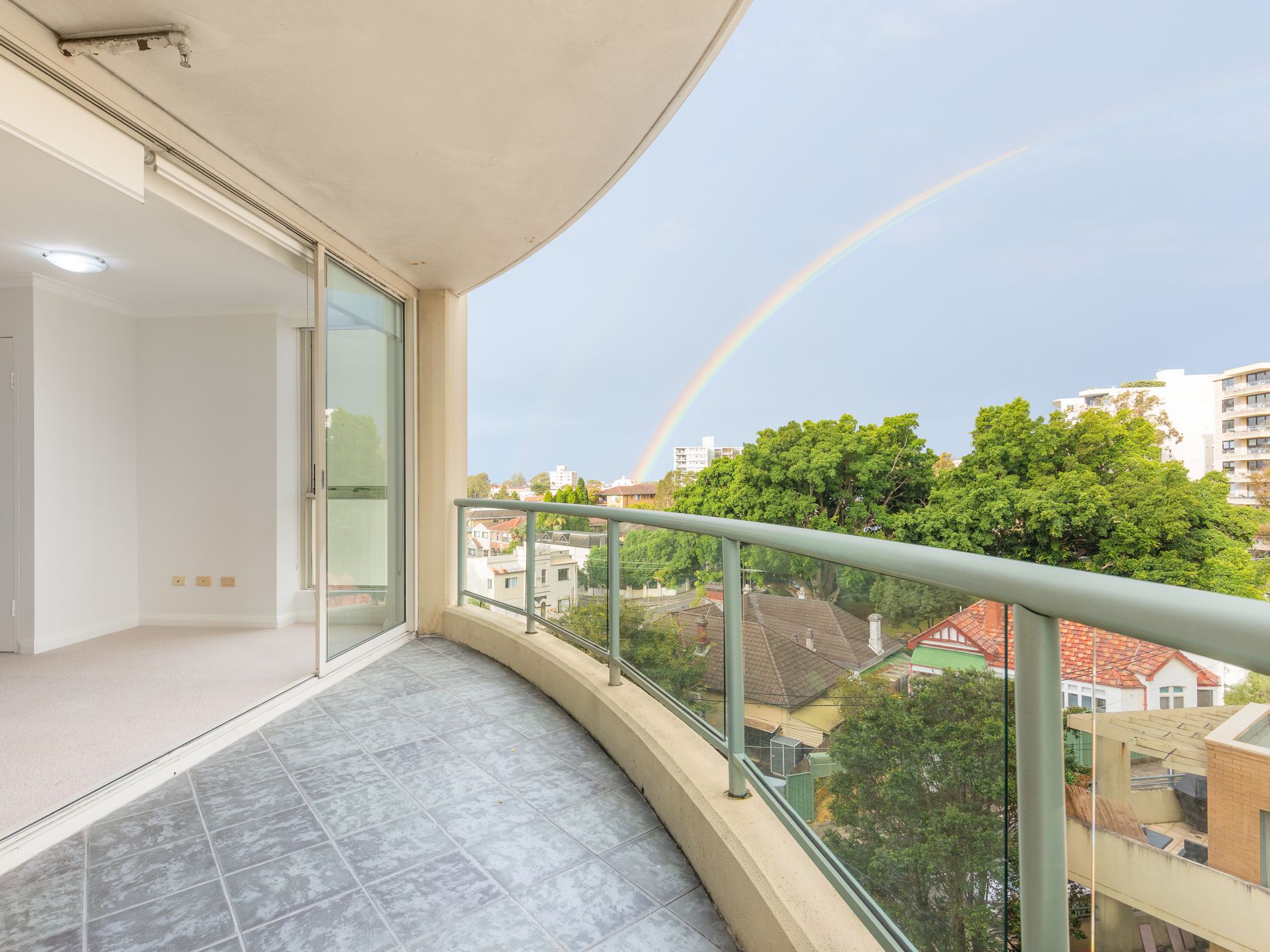 46 / 257 Oxford Street, Bondi Junction