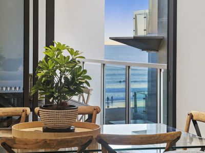 202 / 3 Northcliffe Terrace, Surfers Paradise