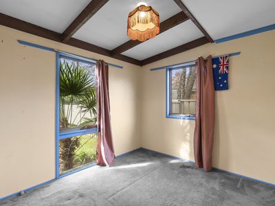 40 REDBANK ROAD, Seymour