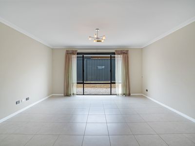107 Bramall Terrace, Baldivis