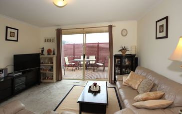 124 Earlsfield Drive, Berwick