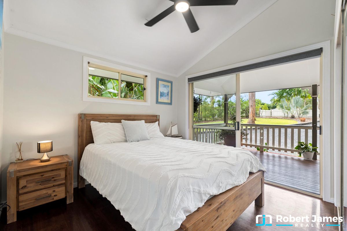 90 Redwood Road, Doonan