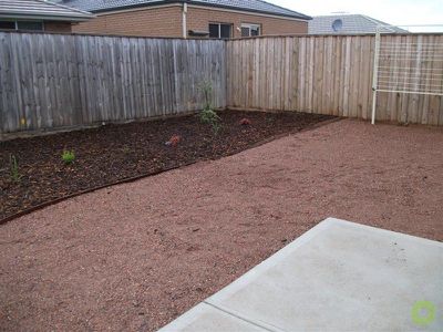 7 Andie Way, Tarneit