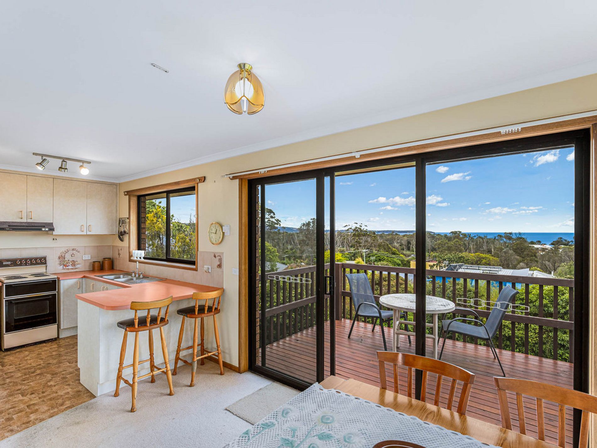 41 Culgoa Crescent, Pambula Beach Sails Real Estate Merimbula